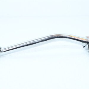 KICK LEVER ASSY XL 100CC