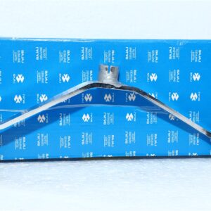 GEAR LEVER (150/180/150-DTS)