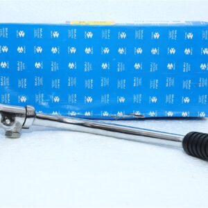 LEVER KICKER(PUL/DTS)