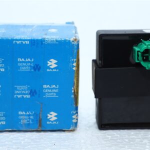 CDI NON TPS ASSY PULSAR 150CC