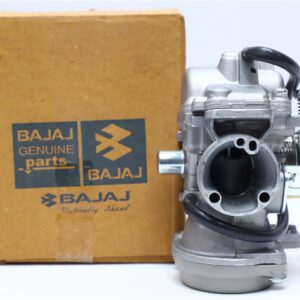 CARB ASSY UG-4