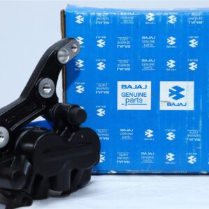 FRONT CALIBER ASSY ABS PUL-150