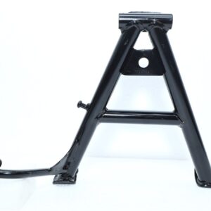 CENTRE STAND DISCOVER