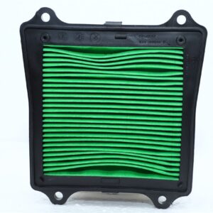 FILTER ELEMENT PUL 200RS