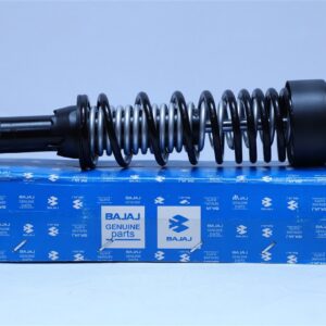 SHOCKABSORBER RR CT110