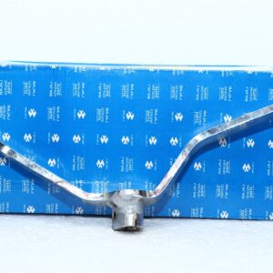 GEAR SHIFT LEVER CT100