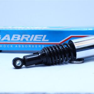 S.ABSOR BULLET (ORD)REAR