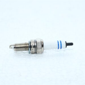 SPARK PLUG APACHE (M7011010)