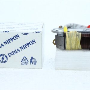 COIL ASSY XLN (P060120)