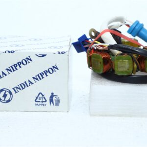 COIL ASSY 8CORE(BLUE SOCKET)