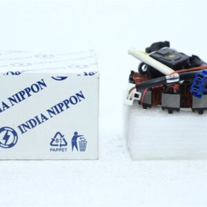 COIL ASSY WEGO/JUPITER (12CORE)