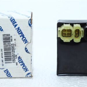 CDI UNIT ,ACTIVA ,DIO