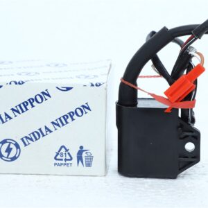 IGNITER *CITY E.S BK+3 & R+2(N8060140)