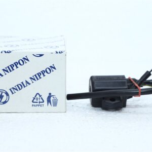 IGN COIL, APACHE/FIERO