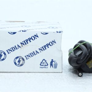 IGNITION COIL ASSY(DIO)