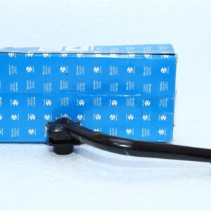 KICKER LEVER ASSY PUL 160 NS