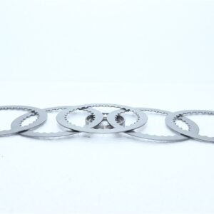 CLUTCH STEEL PLATE(EACH) 200NS