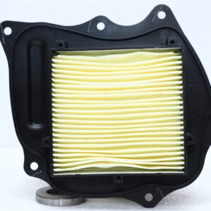 ELEMENT AIR FILITER (V15)