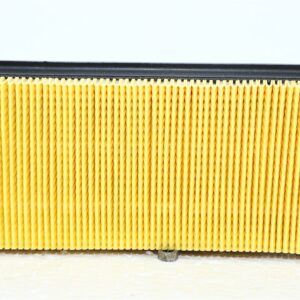 FILTER ELMENTS PUL 200NS