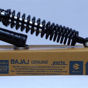 Bajaj Shock Absorber Spart Parts