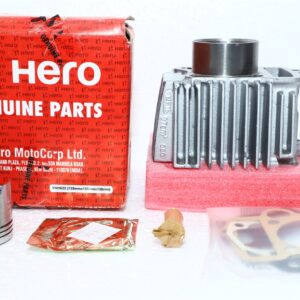 CYLINDER KIT SPL+13S MODEL
