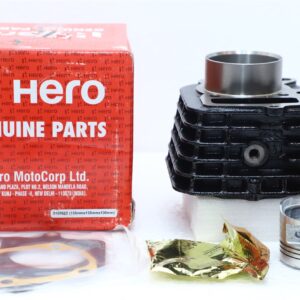 KIT, CYLINDER I-SMART