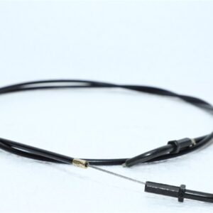 CABLE ASSY THROTTLE -ES