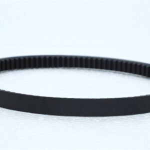 V BELT (WEGO / JUPITER)
