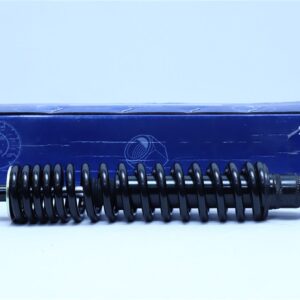 S.ABSORBER REAR PEP/BS6