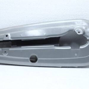 CHAIN COVER SET SPL/PSN/SPL-PRO(30K210S)