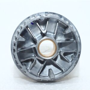 FACE  MOVABLE COMP  JUPTER/WEGO