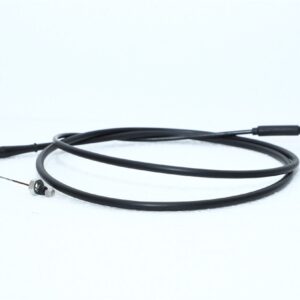 THROTTLE CABLE ASSY ZEST BS6