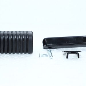 STEP PILLION  REAR LH KIT (35K310S)