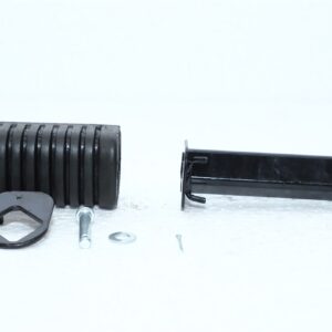 STEP PILLION  REAR RH KIT (35K300S)