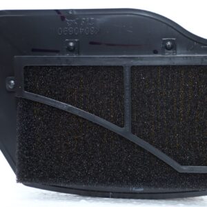 AIR FILTER JUPITER/WEGO