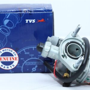 CARBURETEOR ASSY - JUPITER BS4