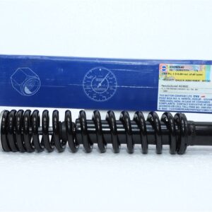 SHOCK ABSORBER WEGO