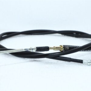 RR BRAKE CABLE WEGO