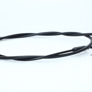 THROTTLE CABLE JUPITER/ZEST