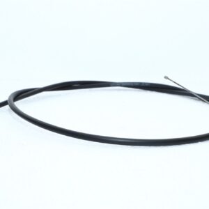 THROTTLE CABLE  JUPITER BS-6