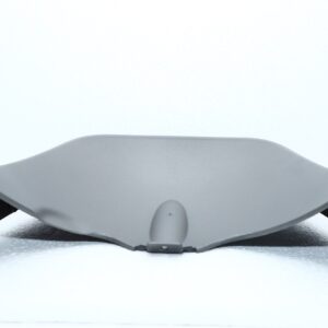 FRONT PANEL BOT T.GRAY