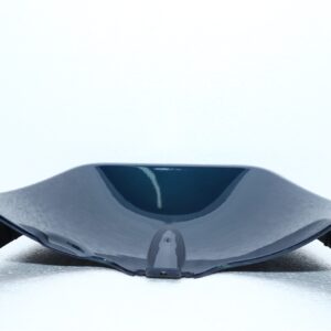 FR BOTTOM PANEL (ST.BLUE) JUPITER