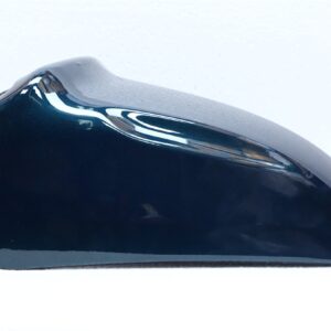 FRONT FENDER COMP ST BLUE