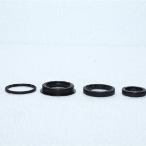 OIL SEAL KIT