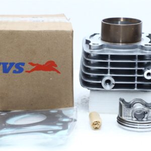 CYL KIT WEGO/JUP/ZUST