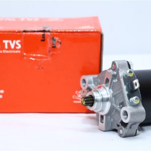 SELF MOTOR ASSY ACT3G/ACC16 (W/O WIRE)