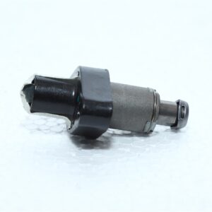 TENSIONER ADJUSTER ASSY(APACHE)RTR