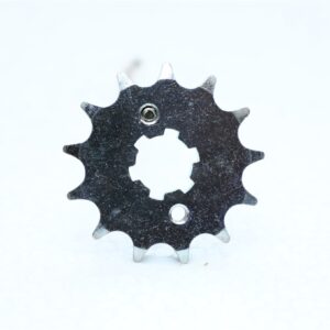 SPROCKET 13T (APACHE)
