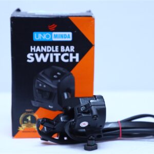 H.BAR SWITCH RH SELF STAR CITY