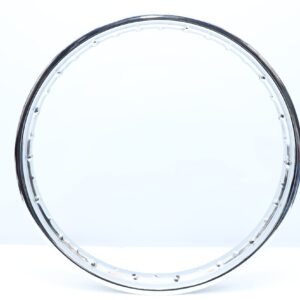 WHEEL RIM PLATED (1.6*18)
